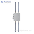 Industrial Grade IPQ4019 802.11AC WIFI5 Solution Outdoor AP